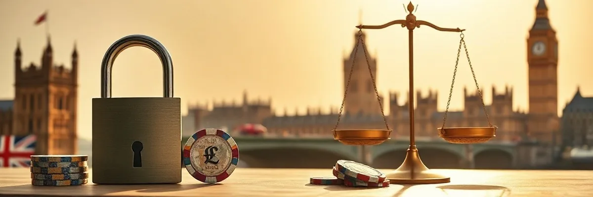 verywell casino in the UK — Verywell Casino as a Non Gamstop Casino UK Choice